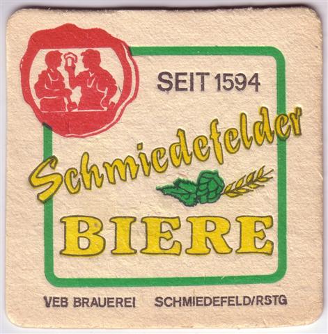 schmiedefeld ik-th schmiede quad 1a (185-schmiedefelder biere)